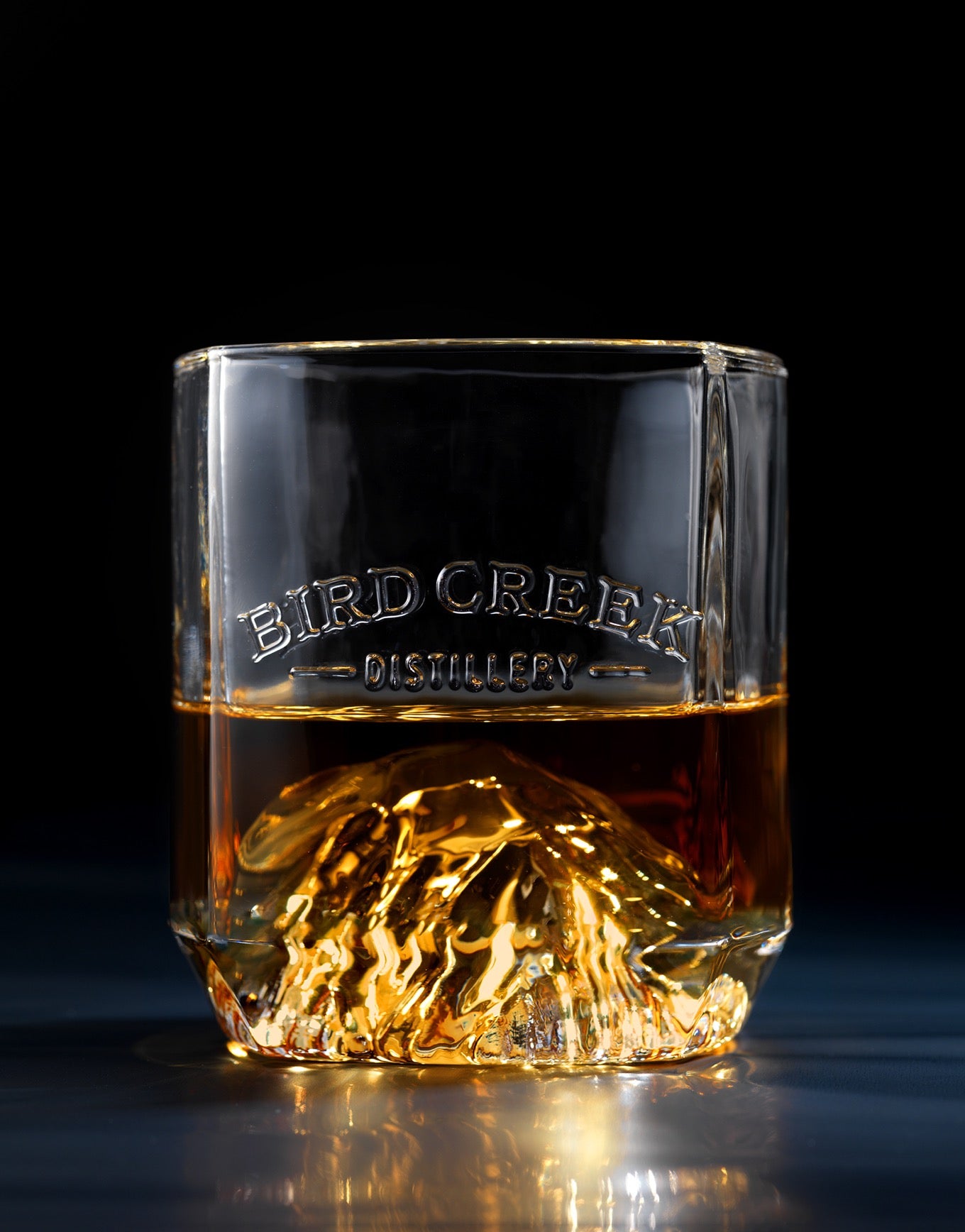 http://birdcreekwhiskey.com/cdn/shop/files/BirdCreekWhiskeyMt.AdamsGlass.jpg?v=1699570648