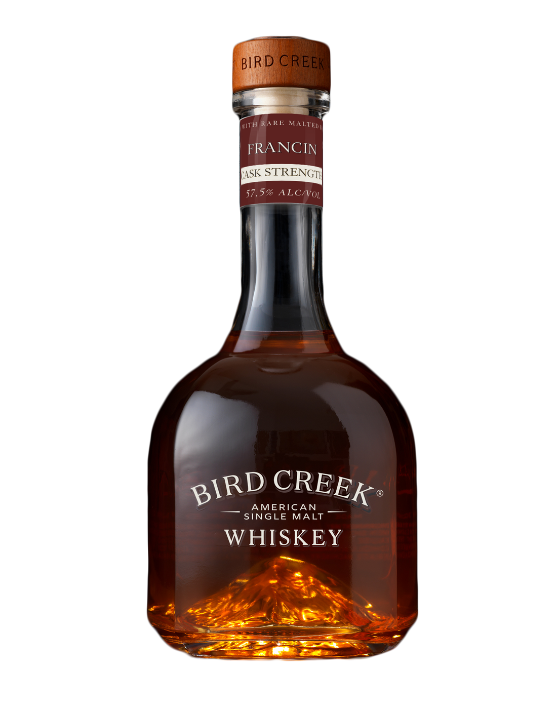 How to Taste American Single Malt Whiskey for the First Time With Confidence