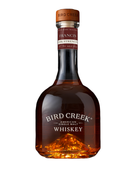 How to Taste American Single Malt Whiskey for the First Time With Confidence