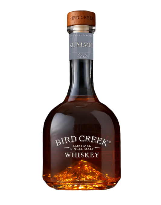 Summit Club Blend 2025