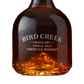 Bird Creek Whiskey - Single Cask - Full Pint - 46% alc/vol - 92 Proof