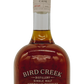 Bird Creek Whiskey - Single Cask - Baronesse - 45% alc/vol - 90 Proof