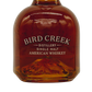 Bird Creek Whiskey - Single Cask - Baronesse - 46% alc/vol - 92 Proof