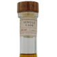 Bird Creek Whiskey - Single Cask - Baronesse - 45% alc/vol - 90 Proof