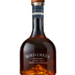 Bird Creek Whiskey - Cask Strength Whiskey - Baronesse 60%