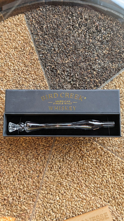 Glass Pipette