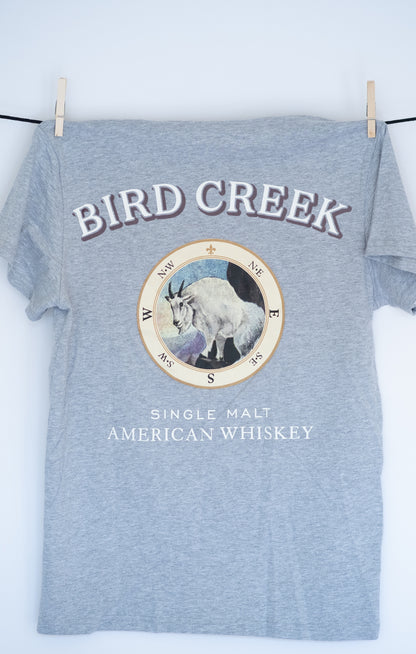 Short Sleeve Tee