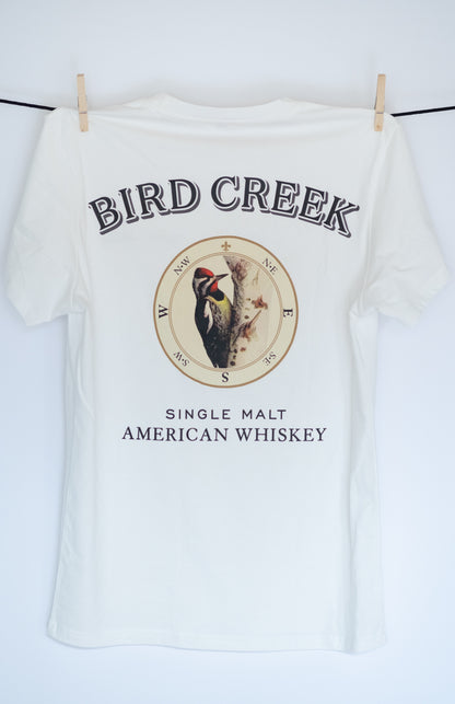Short Sleeve Tee